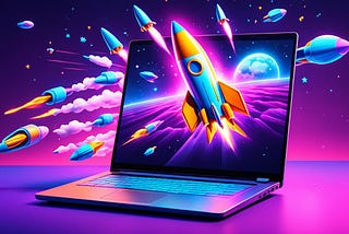 Quick Start Guide for Fast Setup Affiliate Sites