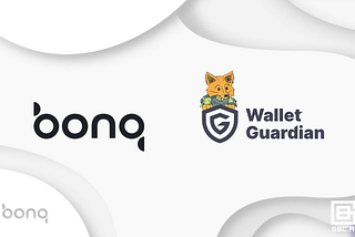Bonq partners with GBC.AI to protect its users from theft and fraud