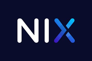 NIX (NIX) Coin Review & Analysis — NIX Token Analysis