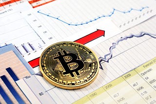 Some Things to Consider When Investing in the Volatile Cryptocurrency Market, Part 2