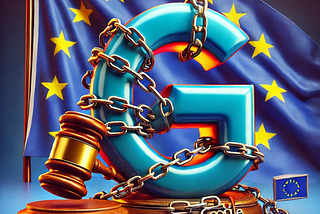 Our Complicated Quest To Understand Google Algorithms Post Digital Market Act