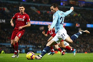 Top 7 Most Popular Football Clubs On The Planet
