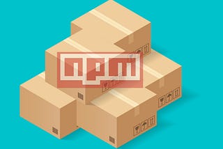 How to Publish an NPM Package