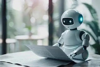 ChatPDFDoc: A data answering RAG (Retrieval Augmented Generation) tool.