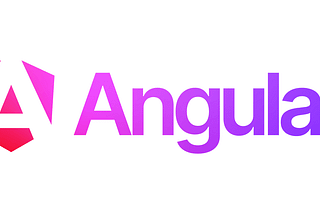 Angular @Compenent Nedir?