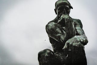 Thinking About Thinking