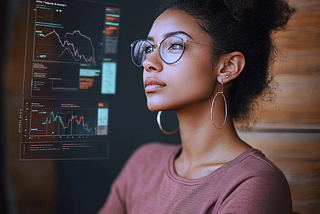 Top 3 Digital Transformation Trends You Need To Know in 2025