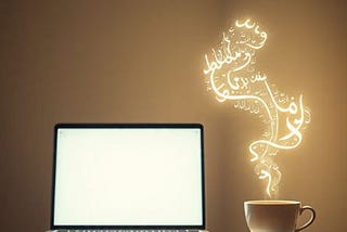 AI Didn’t Kill Creativity It Just Gave It New Eyes