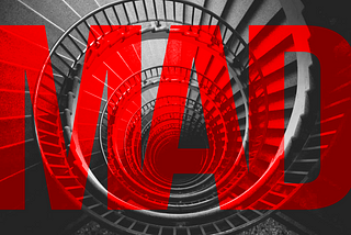 OurobAIros — When AI Goes MAD?