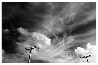 WOW Signal Photography, Title contemporary photography we all love the universe (5) , 2025 Robert A. Ireland The Contemporary Cloud Photographer The Quality of Being Complex. SETI Optical Sky Search, Nexus Cloud Reality.