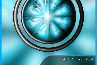 Alien Hunts Just Got Real — And Your Land’s In It