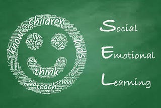 Idaho’s Mental Health Calls for Social and Emotional Education