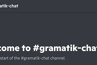 Top 5 Takeaways from Gramatik, Nifty Gateway AMA