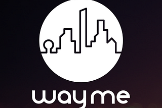 Что такое wayme?