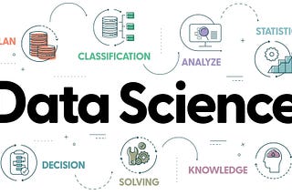 Mastering Data Science Algorithms: Your Path to Success