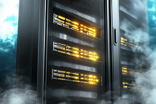 Hetzner Cloud Servers with Tailscale