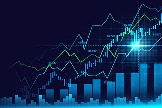 Isolated Margin and Sub-Accounts: Your Ultimate Defence Against Volatility