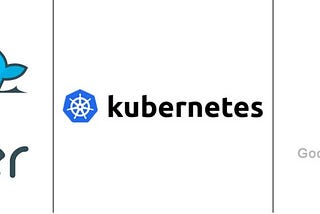 Build and Deploy a Web-App With React, Flask, NGINX, PostgreSQL, Docker and Google Kubernetes…