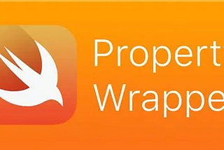 Property Wrapper