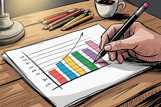 I Analyzed 20,000+ Medium Articles: Here’s What I Learned About Publications