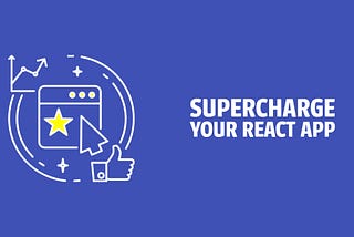 A Few Tips and Tricks for Improving Your React App Performance
