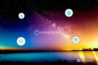 Why becoming a Certified Partner today is a lifetime opportunity.