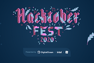 Celebrate this Hacktoberfest with Freshworks