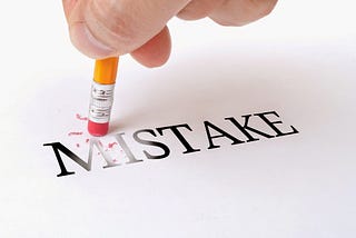 5 COMMON MISTAKES NEW INVESTORS MAKE AND HOW TO AVIOD THESE MISTAKES ?