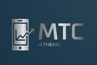 MTC Athens: Uniting the World of Mobile Tech