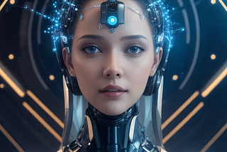 ANALYSIS OF HOW ARTIFICIAL INTELLIGENCE ACTS AS AN ALLY IN CRYPTO COMMUNICATION