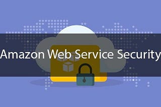 AWS Security Training And Certification In Singapore