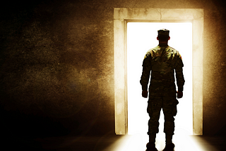 If It’s To Be War With Iran, Let It Be The War That Nobody Comes To