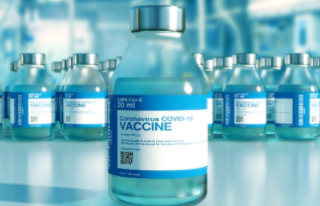 Un aporte de blockchain en procesos de vacunación