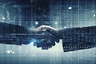 Ethical Considerations in Blockchain Games