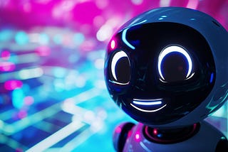 Robotic Companions: Personal Robot Experiences Enter the Mainstream