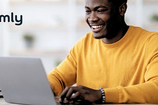 10 Copy-and-Paste Messages Parents Can Use to Share Your Fundraiser