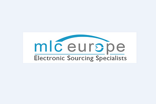 MLC Europe BV