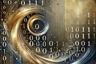 Simplifying the Sh*t Out of Subnetting…From Someone Who HATES Math