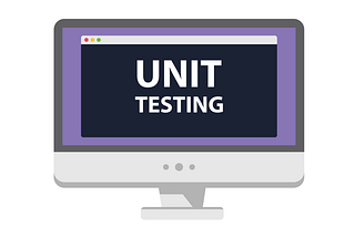 Resultado de imagem para unit test