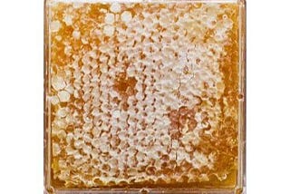 https://baradaranezarei.com/product/one-hundred-percent-natural-honey-of-marivan-1-kg/