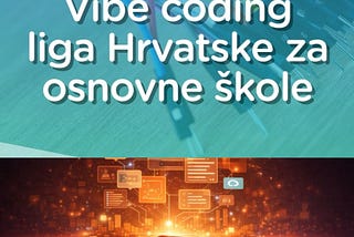 Vibe coding