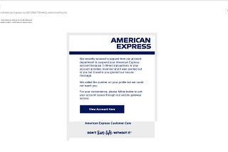 The Evolution of the Phishing Email