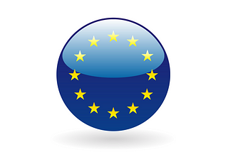 GDPR — how did we deal with the implementation of the regulations?