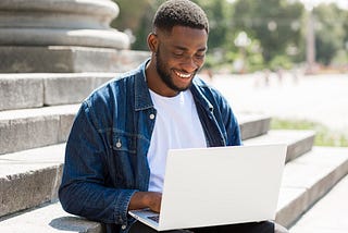 How To Make Money in Your 20s In Nigeria