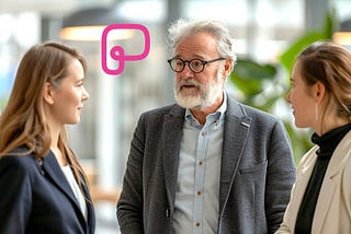 Transforming Product Management from the Top Down