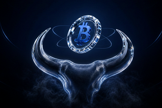 BIT Research: Is the Bear Market Nearing Its End? Bitcoin Enters a Critical Bottom Validation Phase