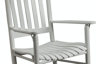 Troutman Rocking Chairs