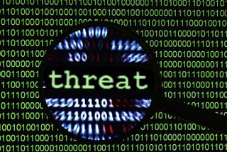 Threat Hunting -How to start and what are the Metrics