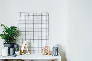 Really Cool Design Updates