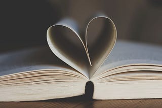 5 Books that have stayed on my mind and I have recommended to everyone I know